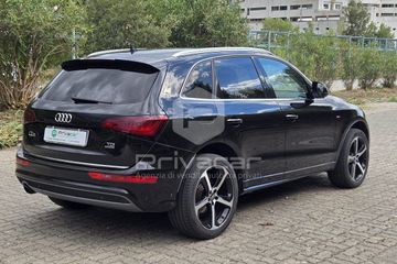 Audi Q5 - 5