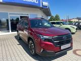 Subaru Forester 2.0ie*Exlusive*LED*NAVI*PTC*360° - Subaru Forester in Dresden