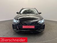 Audi A3 - Vorschau Bild 2