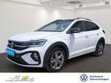 Volkswagen Taigo 1.5 TSI R-Line *AHK*MATRIX*KAMERA*NAVI*