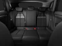Audi A3 - Vorschau Bild 15