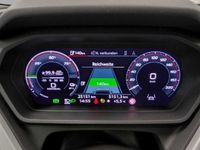 Audi Q4 e-tron - Vorschau Bild 14