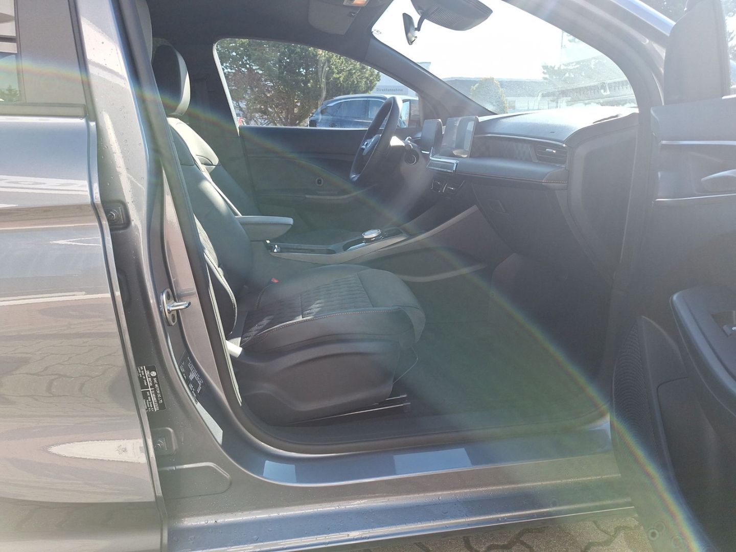 MG3