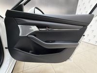 Mazda 3 - Vorschau Bild 35