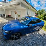 BMW M240i xDrive Steptronic Coupé GSD Memory