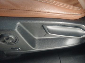 Audi Q5 - 8
