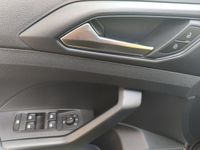 Volkswagen T-Cross - Vorschau Bild 16