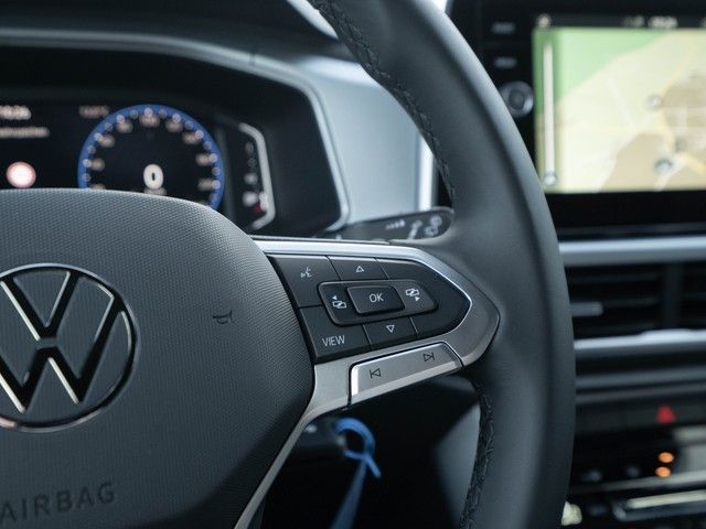 T-Roc Goal TDI DSG Plus-Paket + AHK