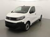 Opel Vivaro L2 Automatik Allwetter erh. Nutzlast PDC - Opel Vivaro Tageszulassungen