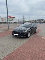 Ford Mondeo 2,0/190ps/ST-Line/Turnier/8G/ahk/pano - Ford Mondeo: Ps