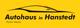Autohaus in Hanstedt GmbH & Co.KG