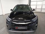 Kia Stonic 1.0 T-GDI Vision ParkPilot|Sitzhz.|App. - gebrauchte Kia Stonic aus dem Jahr 2021