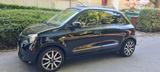 Renault Twingo Cosmic ENERGY TCe 90 EDC Cosmic - Renault Twingo: Cosmic
