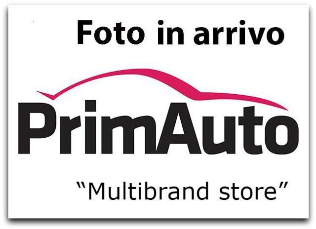 Volkswagen VOLKSWAGEN Golf 2.0 TDI 115 CV SCR Life