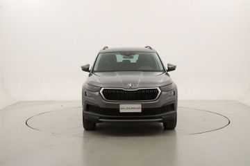 Skoda Kodiaq - 2