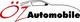 Öz Automobile GmbH