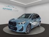 BMW iX1 30 xDrive M Sport*Pano*HuD*WideScreen*360° - BMW iX1 Gebrauchtwagen