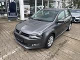 Volkswagen Polo V Highline * Behindertengerecht*Klima - Behindertengerechte Volkswagen Polo