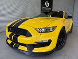 Ford Mustang 5.2 V8 GT 350 SCHALTER/CARPLAY/LED - Ford Mustang: 350gt