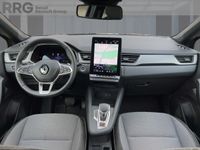 Renault Captur - Vorschau Bild 10