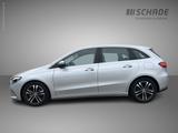 Mercedes-Benz B 180 d Progressive *LED*Kamera*Lenkradheizung* - Mercedes-Benz Jahreswagen: Automatik