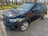 Volkswagen Taigo 1.5 TSI OPF DSG MOVE ahk LED - Volkswagen Taigo in Braunschweig
