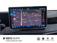 Volkswagen Tiguan - Vorschau Bild 9