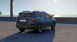 Dacia Bigster hybrid-G 150 4x4 Extreme,Winter+,Parking - Dacia mit LPG-Antrieb