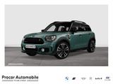 MINI Cooper SE Countryman ALL4 HUD PANO ACC RFK NAVI - MINI MINI: Countryman Se