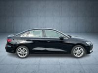 Audi A3 - Vorschau Bild 7