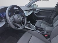 Audi A3 - Vorschau Bild 9