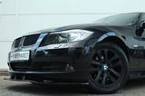 BMW 320i E90*M-Sportpaket Black Edition/Traum/Navi* - BMW E90 - BMW 3er Reihe