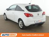 Opel Corsa 1.4 Turbo ON ecoFlex *TEMPO*PDC*CAM*SHZ* - Opel Corsa Gebrauchtwagen in Oldenburg
