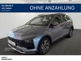 Hyundai BAYON TREND 1.0 T-GDI 6-Gang  Navigation Sitzhei - Hyundai BAYON in Wuppertal
