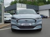 Ford Mustang Mach-E #Techno-Paket + #LED - Ford Mustang Mach-E in Dresden