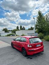 Honda Civic 1,4 Sport EP1 Tüv 3/26 - Honda Civic: Ep1