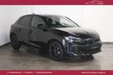 Opel Corsa F GS Line-Navi-LED-Totwinkel-KESSY-KAMERA-