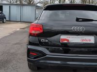 Audi Q2 - Vorschau Bild 18