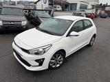 Kia Rio Vision/dt.Modell/Kia-Garantie - Kia Model Gebrauchtwagen
