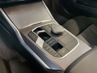 BMW 320 - Vorschau Bild 17