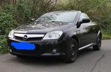 Opel Tigra TwinTop - TÜV neu - Opel Corsa: Cabrio