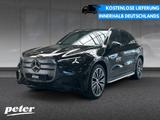 Mercedes-Benz GLC 400 4MATIC AMG*Distronic*Digital Light - Gebrauchtwagen mit Navigationssystem