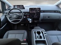 Hyundai STARIA - Vorschau Bild 11
