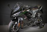 Kawasaki Ninja1100SX 2025,,RSI Bodis Edition,,HP150,, - Offers