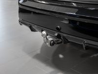 BMW X1 - Vorschau Bild 12