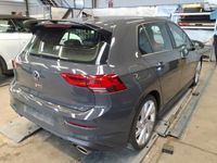 Volkswagen Golf - Vorschau Bild 4