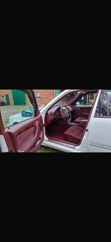 Mercedes-Benz Mercedes w202 Elegance ,Kombi, T-Model, c2... - Mercedes-Benz: Kombi, W202