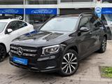 Mercedes-Benz GLB 220d |Leder|LED Sw|DAB|I Hand|Kamera|Assyst| - Mercedes-Benz GLB 220 Gebrauchtwagen in Stuttgart
