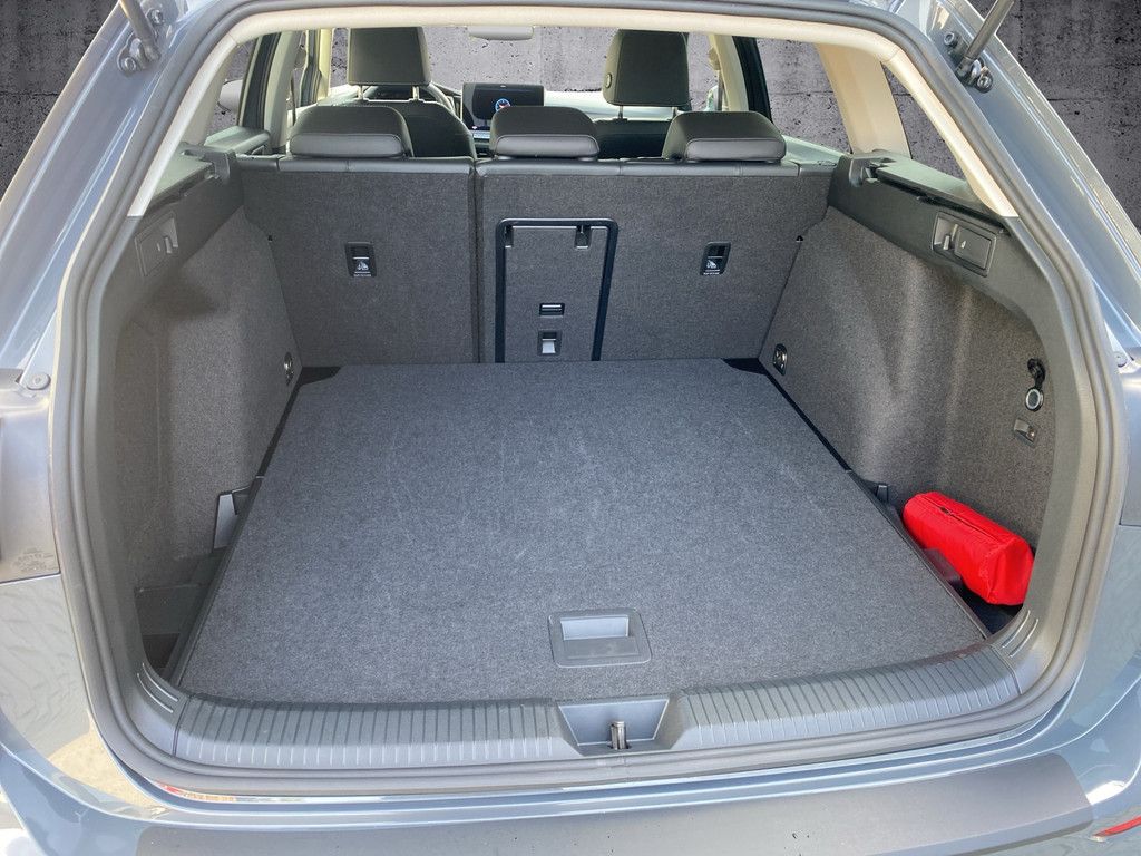 Volkswagen Golf - Bild 14