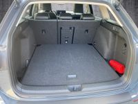 Volkswagen Golf - Vorschau Bild 14